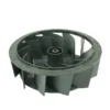 Centrifugal Impeller, ASG20