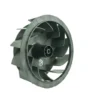 Centrifugal Impeller, ASG20 - view 2