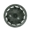 Centrifugal Impeller, ASG20 - view 3