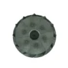 Centrifugal Impeller, ASG20 - view 4