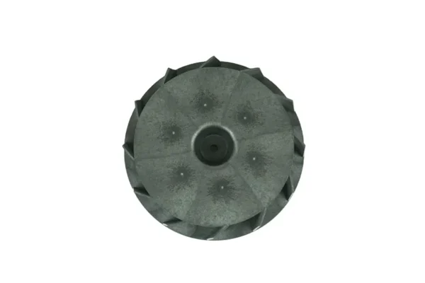 Centrifugal Impeller, ASG20 - view 4