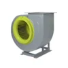 Centrifugal Induced Draft Fan, 11-62, 1.5kw