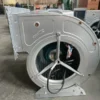 Centrifugal Induced Draft Fan, 20/24/28", 5000~45000m³/h