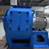 Centrifugal Induced Draft Fan, 220-480V, Explosion-Proof - view 4
