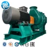 Centrifugal Induced Draft Fan, 380V, 500m³ - view 6