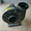 Centrifugal Induced Draft Fan, YN5-47, 220V, 380V, MOQ5 - view 5