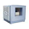 Centrifugal Industrial Air Cooler, 220-240, Electric