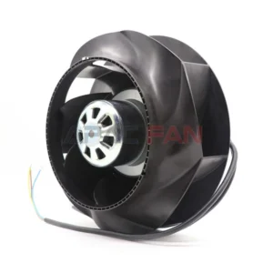 Centrifugal Industrial Ventilation Fan, R3G225-8317075812