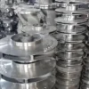 Centrifugal Pump - view 2