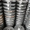 Centrifugal Pump - view 3