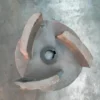 Centrifugal Pump - view 4
