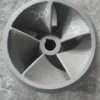 Centrifugal Pump - view 5