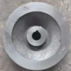Centrifugal Pump - view 6