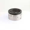 Centrifugal Pump, 527, Sic, 20m - view 5