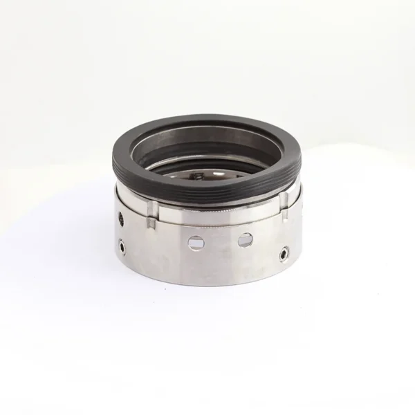 Centrifugal Pump, 527, Sic, 20m - view 5
