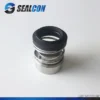 Centrifugal Pump, LKH-5/10, SIC, E91 - view 4