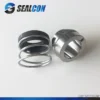 Centrifugal Pump, LKH-5/10, SIC, E91 - view 6