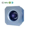 Centrifugal Radial Ventilation Fan, 190mm, Steel, IP55 - view 3