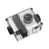 Centrifugal Rectangular Duct Fan, M3/h, 170w - view 2