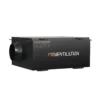 Centrifugal Rectangular Duct Fan, M3/h, 170w - view 4