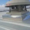 Centrifugal Rooftop Exhaust Fan, SELL, PREMIUM, VIETNAMESE - view 5