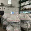 Centrifugal Rooftop Exhaust Fan, SELL, PREMIUM, VIETNAMESE - view 6