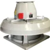Centrifugal Rooftop Exhaust Fan, TOMECO, SELL, PREMIUM