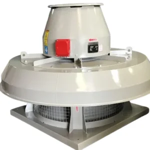 Centrifugal Rooftop Exhaust Fan, TOMECO, SELL, PREMIUM