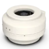 Centrifugal Round Duct Fan, HVAC, 220V, 1900m3 - view 4