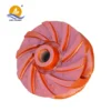Centrifugal Slurry Pump, Electric
