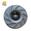 Centrifugal Slurry Pump, Electric - view 6