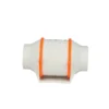 Centrifugal Small Industrial Fan, Plastic, Inline - view 4