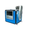 Centrifugal Smoke Exhaust Fan, 380V, 220 V, Ac - view 6