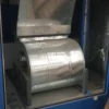 Centrifugal Snail Type Blower, 4kw, Copper - view 2