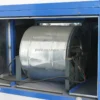 Centrifugal Snail Type Blower, 4kw, Copper - view 3