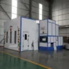 Centrifugal Snail Type Blower, 4kw, Copper - view 6