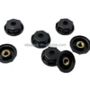 Centrifugal Sprinkler Spring Bracket, YC.JG.ZS002289 - view 2