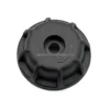 Centrifugal Sprinkler Spring Bracket, YC.JG.ZS002289 - view 3