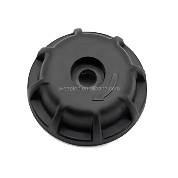 Centrifugal Sprinkler Spring Bracket, YC.JG.ZS002289 - view 3