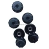 Centrifugal Sprinkler Spring Bracket, YC.JG.ZS002289 - view 5