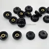 Centrifugal Sprinkler Spring Bracket, YC.JG.ZS002289 - view 6