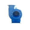 Centrifugal Suction Blower, 37kw, 380v - view 5
