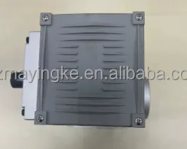 Centrifugal Unit, 19XR, HF26BF029 - view 4