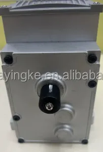 Centrifugal Unit, 19XR, HF26BF029 - view 5
