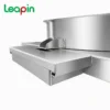 Centrifugal Upblast Roof Fan, 380 V, Electric - view 4