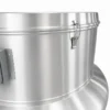 Centrifugal Upblast Roof Fan, 380 V, Electric - view 5