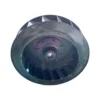Centrifugal Ventilation Fan, Iron - view 3