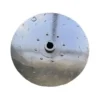 Centrifugal Ventilation Fan, Iron - view 4