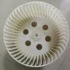 Centrifugal Ventilation Fan, Plastic - view 3