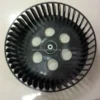 Centrifugal Ventilation Fan, Plastic - view 5